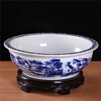 制作,怎么樣,制作,酸菜,酸菜