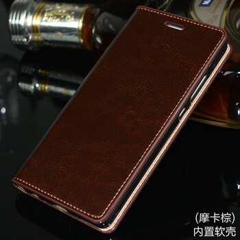 個(gè)性蘋果手機(jī)殼呵護(hù)雙眼