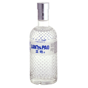促銷(xiāo),促銷(xiāo),怎么樣,酒類(lèi),酒類(lèi),禮品,禮品