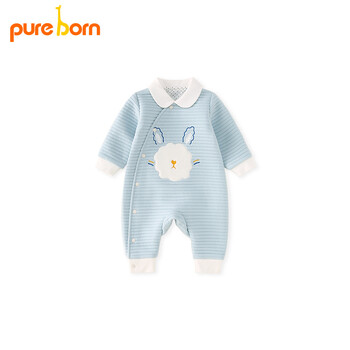 博睿恩（Pureborn）女裝