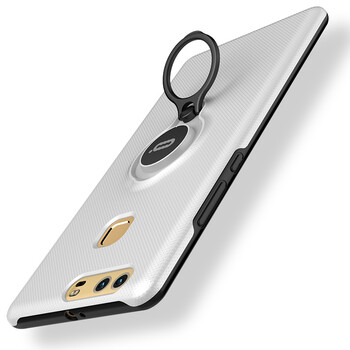 p9外殼