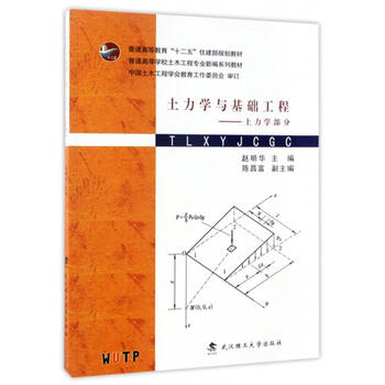 書摘