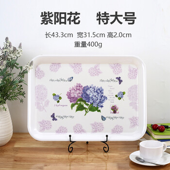 塑料方托盤