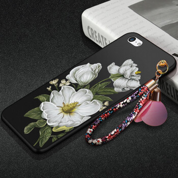 iphone5c外套
