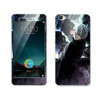 vivo,vivo,怎么樣