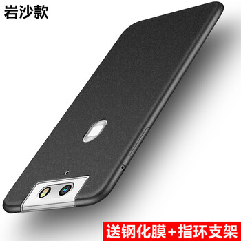 oppo,oppo,怎么樣