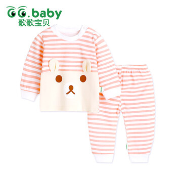 baby,baby,,,,,,,,а,Ƽ