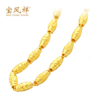 寶鳳祥,排名,寶鳳祥,項鏈,排行榜,黃金,饋贈,黃金,饋贈,項鏈,推薦
