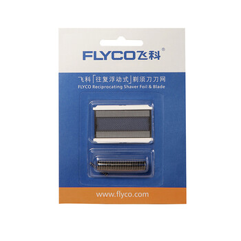 Flyco/飛科 FS607