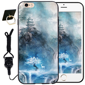 iphone,怎么樣,iphone,水墨,水墨