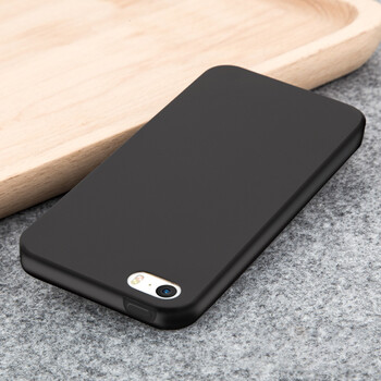iphone,怎么樣,iphone,手機(jī),手機(jī)