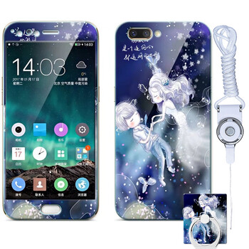 美人魚15