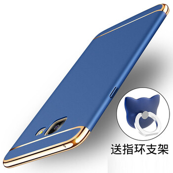 三星,怎么樣,三星,手機(jī),手機(jī)