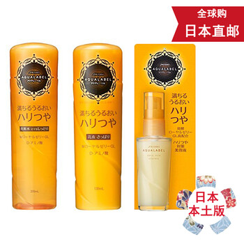 kids,kids,排名,mama,mama,排行榜,推薦