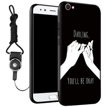 古尚魅（Gu Shang Mei） vivox9s x9splus 手機殼/保護套