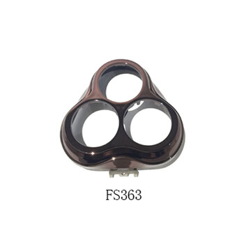fs362