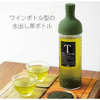 圓形保溫杯，喝水的好幫手