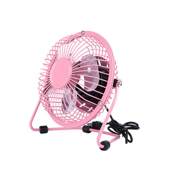 辦公室電腦小風(fēng)扇