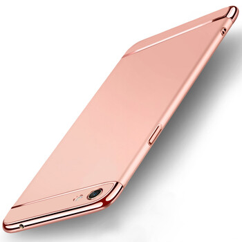 天覺(jué) oppo r9s plus 手機(jī)殼/保護(hù)套