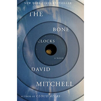bone