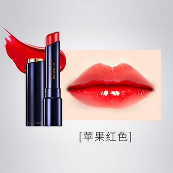 迷尚唇彩