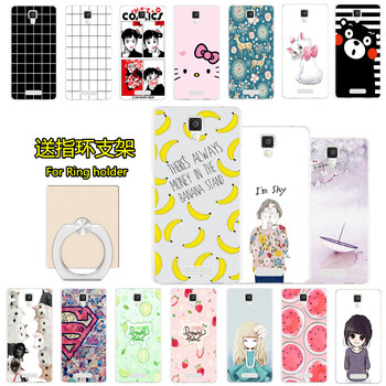 oppor831s膠殼