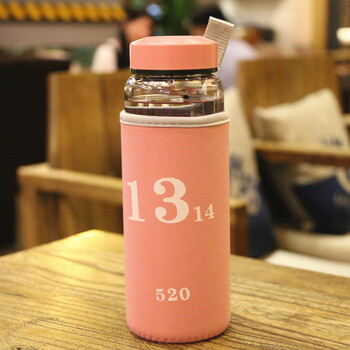 暢印500ml，401-500ml