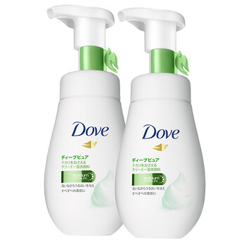 dove,多芬,dove,排名,多芬,清潔,清潔,排行榜,推薦