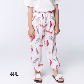 內(nèi)褲,女孩兒,女孩兒,怎么樣