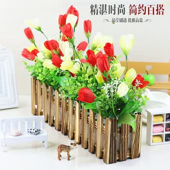 ��ɫ��ƿ������ļҰ�����ֵ