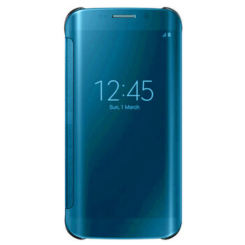 三星s6冰玉藍(lán)