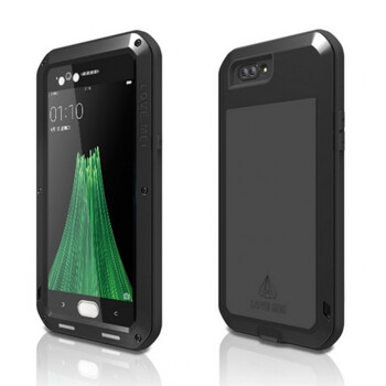 艾尚美（Lovemei） OPPO R11 手機(jī)殼/保護(hù)套