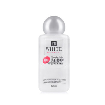 大創(chuàng)（daiso）爽膚水 120ml