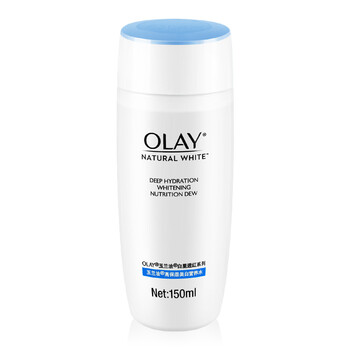 玉蘭油（OLAY）爽膚水 75g