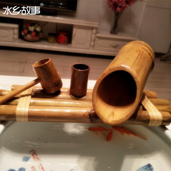 大魚缸抽水泵