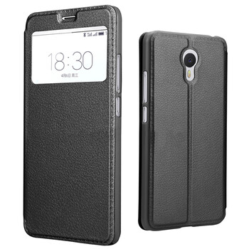 戴為（Derrwerr） 魅族（MEIZU）魅藍(lán)E2 手機(jī)殼/保護(hù)套