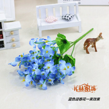 田園風(fēng)花瓶，裝點(diǎn)你的浪漫生活