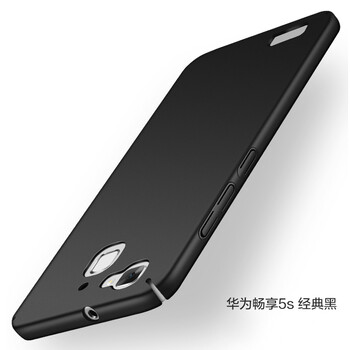 華為暢暢享5s