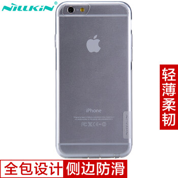 iphone6耐爾金