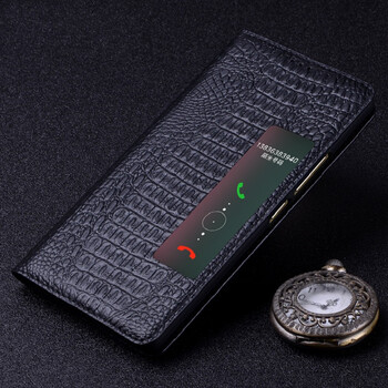 殼工坊 mate9pro保時捷 手機殼/保護套