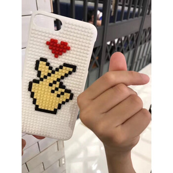 樂(lè)高保護(hù)殼