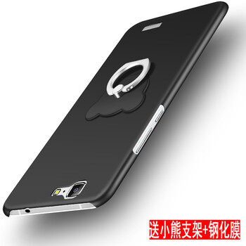 華為3s手機(jī)