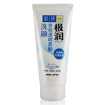 肌膚干燥，補水面膜讓你事半功倍