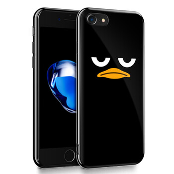 iphone6鴨子軟