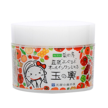 盛田屋霜