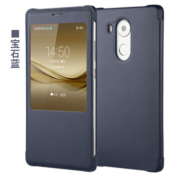 華為mate8nxt