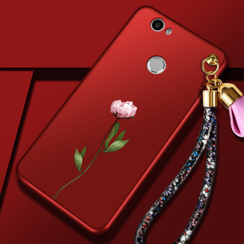 華為caz