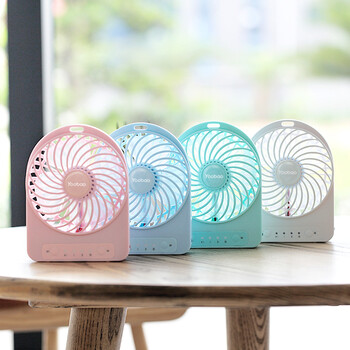 電池小風(fēng)扇學(xué)生包郵