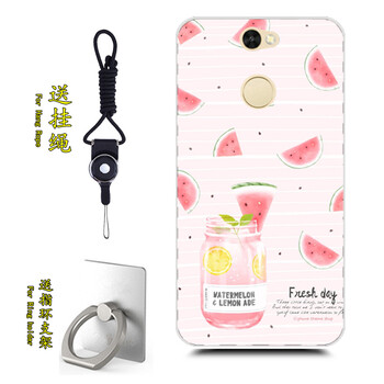 coolpad,coolpad,外殼,手機,手機,外殼,怎么樣
