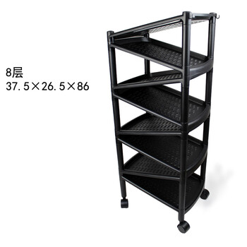 銳益（RY）客廳家具